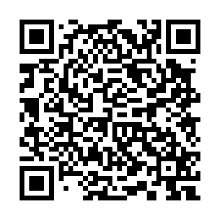 QR code for 310025