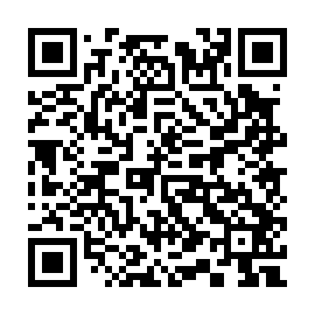 QR code for 310042