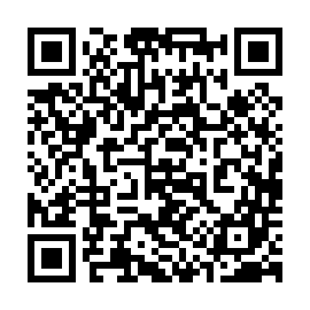 QR code for 310047
