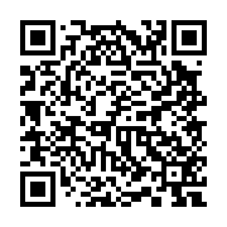 QR code for 310053