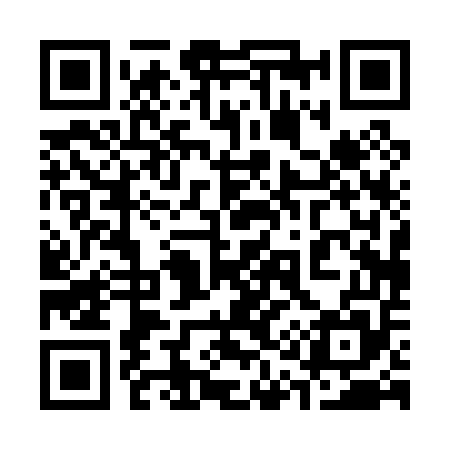 QR code for 310055