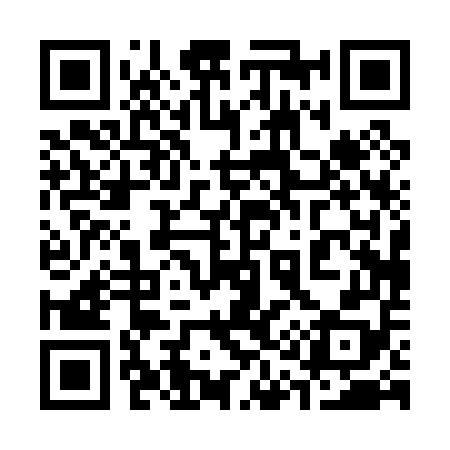 QR code for 310058