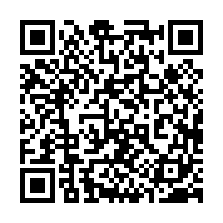 QR code for 310061