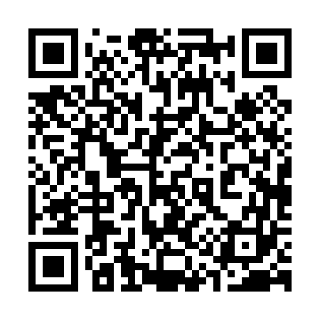 QR code for 310063