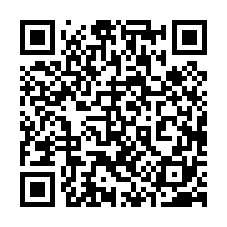 QR code for 310070