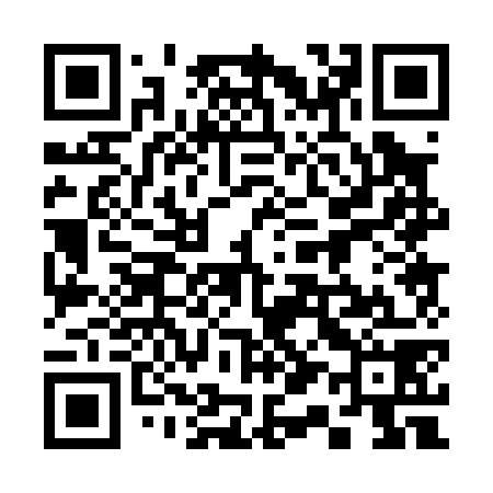 QR code for 310078