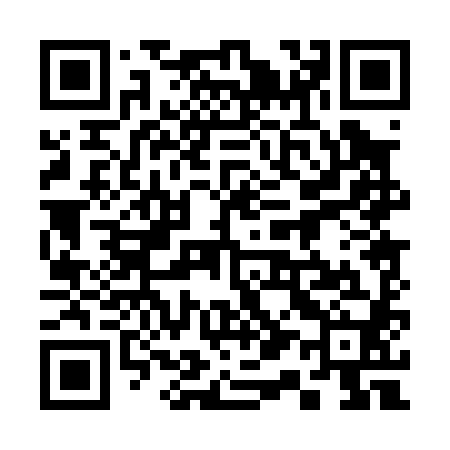 QR code for 310080