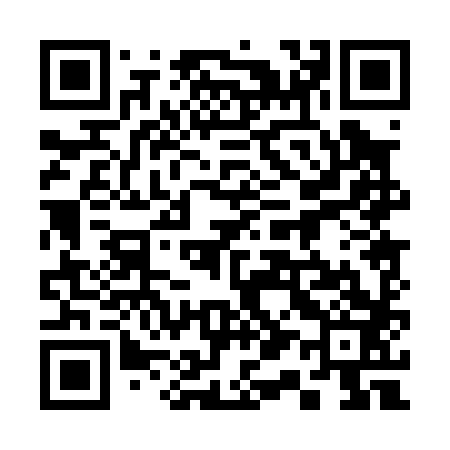 QR code for 310083