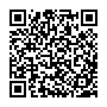 QR code for 310085