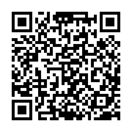 QR code for 310088