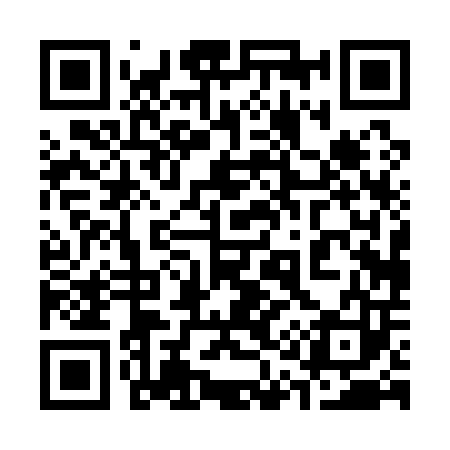 QR code for 310103