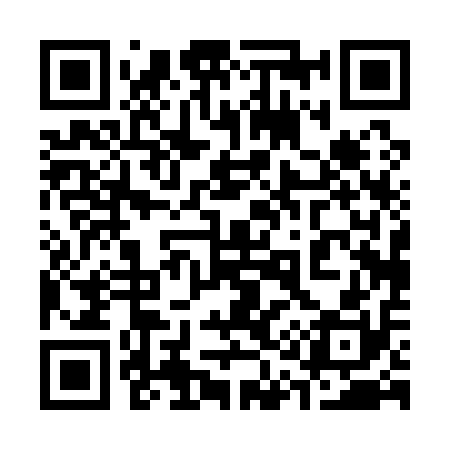 QR code for 310110