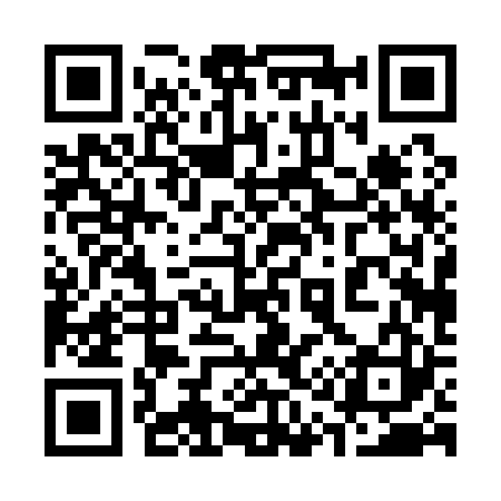 QR code for 310123