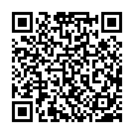 QR code for 310130
