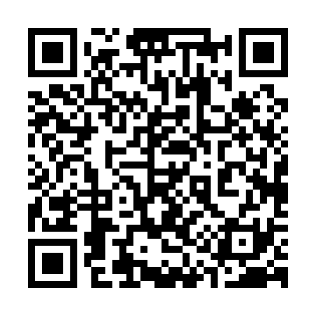 QR code for 310131