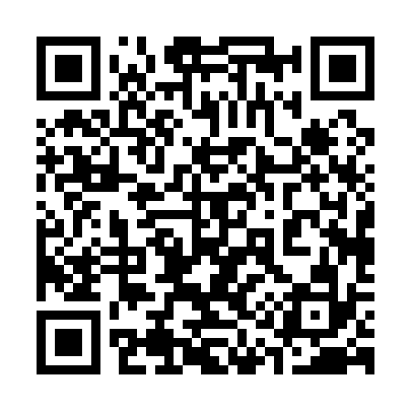 QR code for 310132