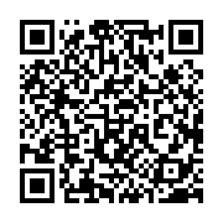 QR code for 310138