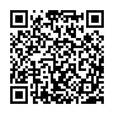 QR code for 310153