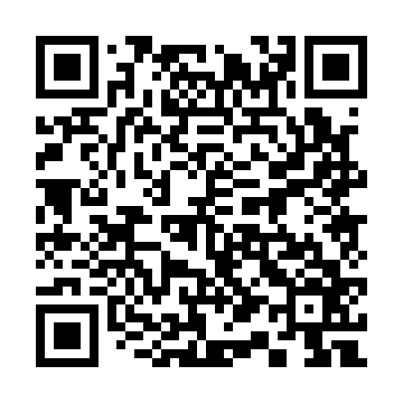 QR code for 310166