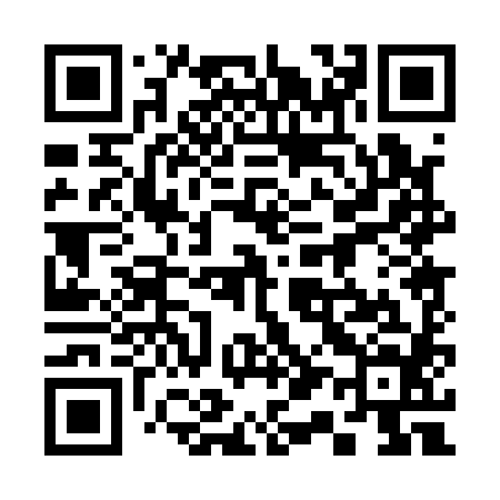 QR code for 310184
