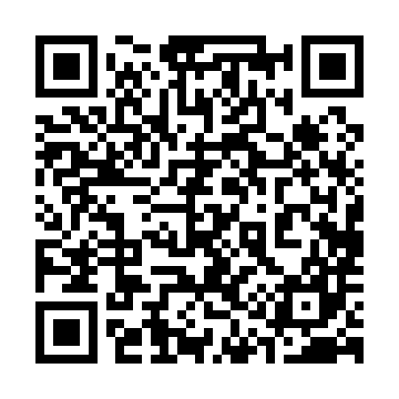 QR code for 310187