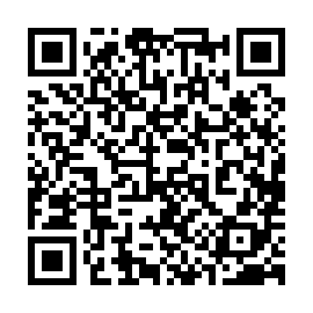 QR code for 310188