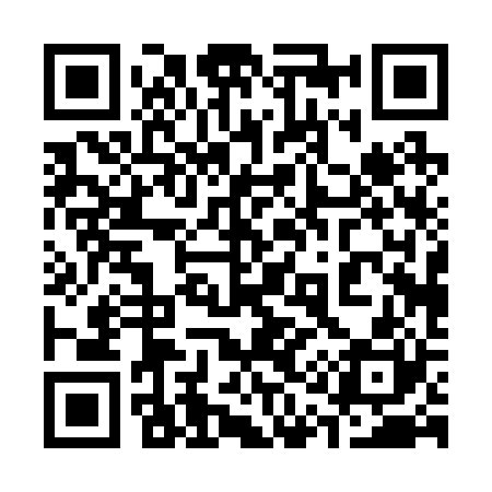 QR code for 310220