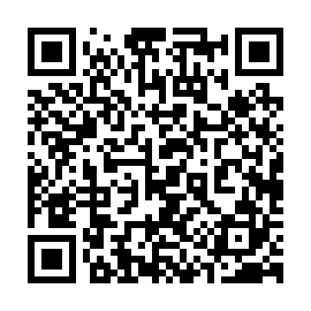 QR code for 310222