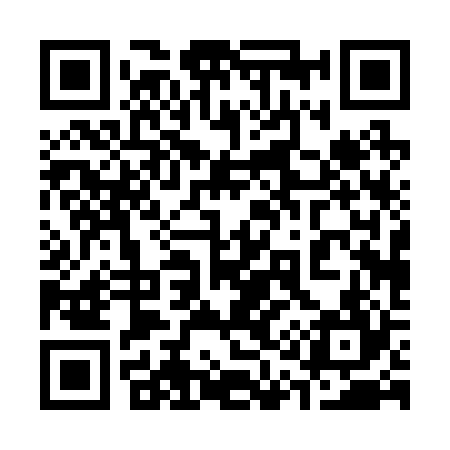 QR code for 310224