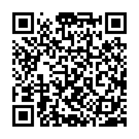 QR code for 310231