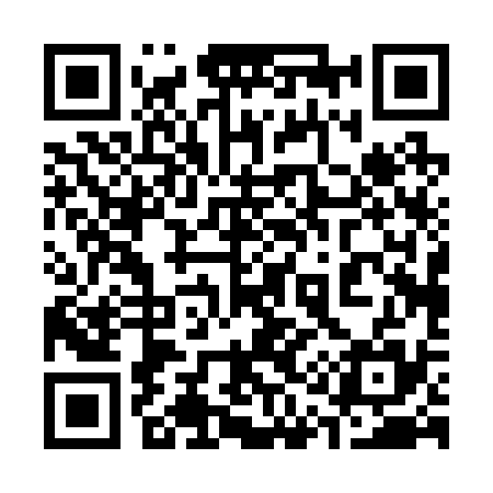 QR code for 310235