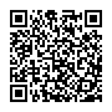 QR code for 310249