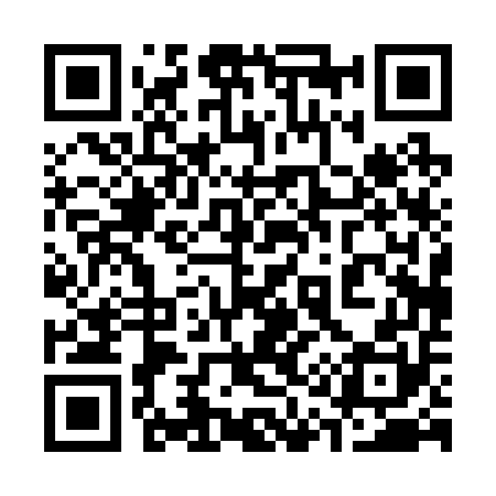 QR code for 310250