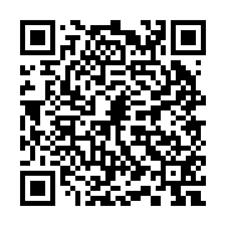QR code for 310251