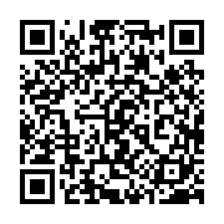 QR code for 310261