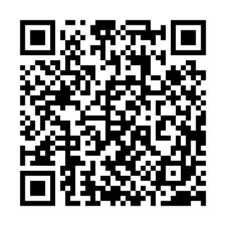 QR code for 310263