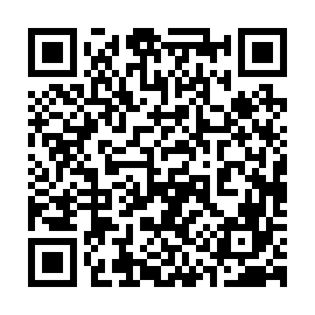QR code for 310266