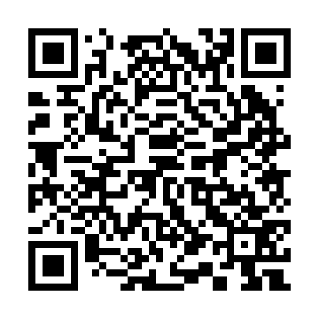 QR code for 310273