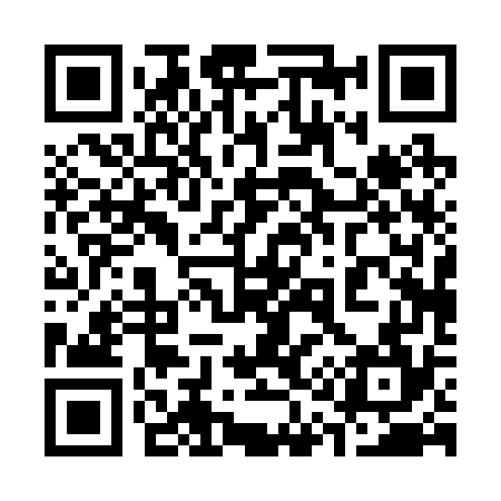QR code for 310274