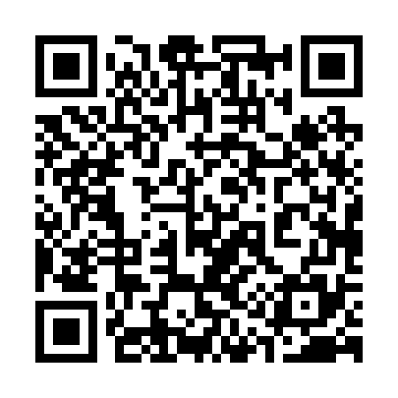 QR code for 310275