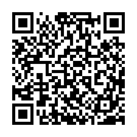 QR code for 310277