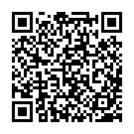 QR code for 310280