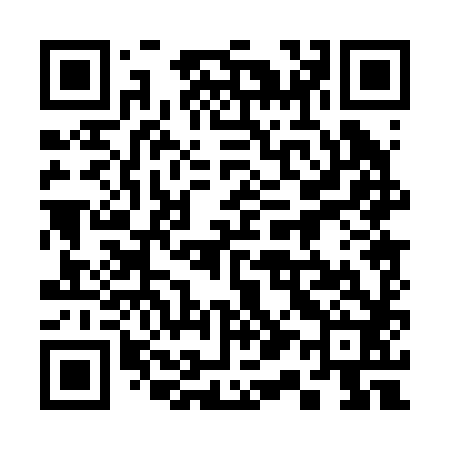 QR code for 310282