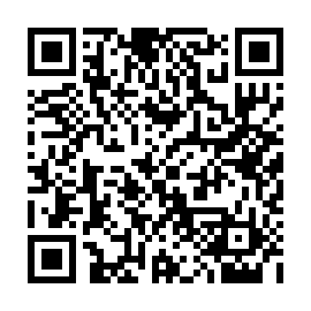 QR code for 310292