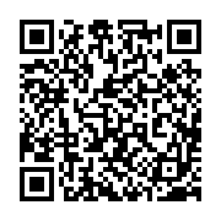 QR code for 310293