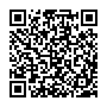 QR code for 310294