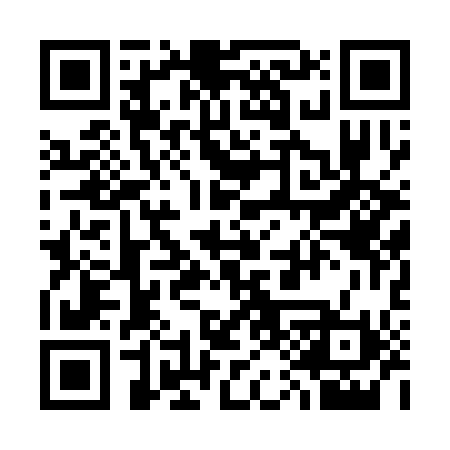 QR code for 310310