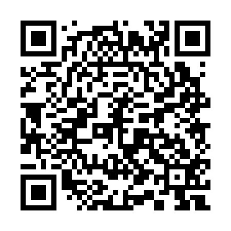 QR code for 310313