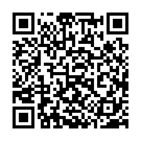 QR code for 310330