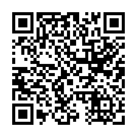 QR code for 310334